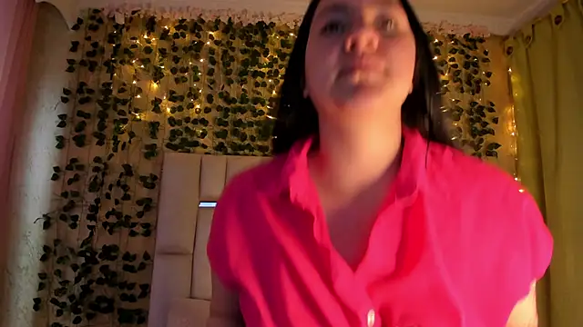 jenifer  power10 online show from 01-04-25, 01:10