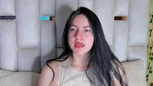 jenifer  power10 online show from 01-06-25, 12:13