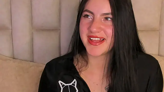 jenifer  power10 online show from 01-07-25, 06:45