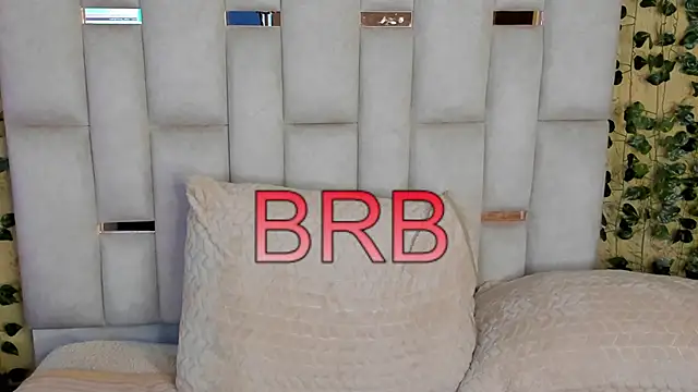 jenifer  power10 online show from 01-10-25, 06:28