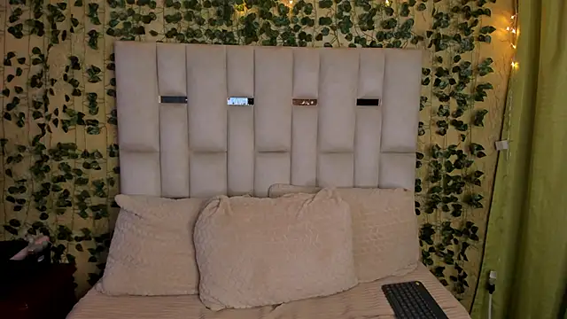 jenifer  power10 online show from 01-15-25, 12:36