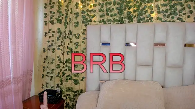 jenifer  power10 online show from 01-20-25, 06:43