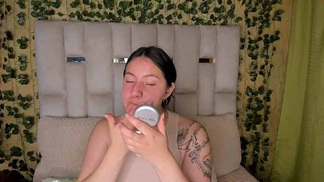 jenifer  power10 online show from 01-24-25, 12:10