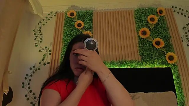 jenifer  power10 online show from 02-06-25, 12:59