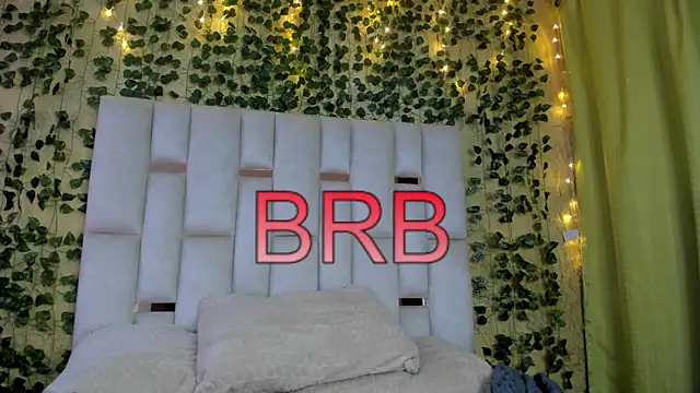 jenifer  power10 online show from 02-09-25, 07:52