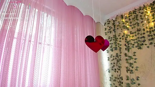 jenifer  power10 online show from 02-22-25, 04:19