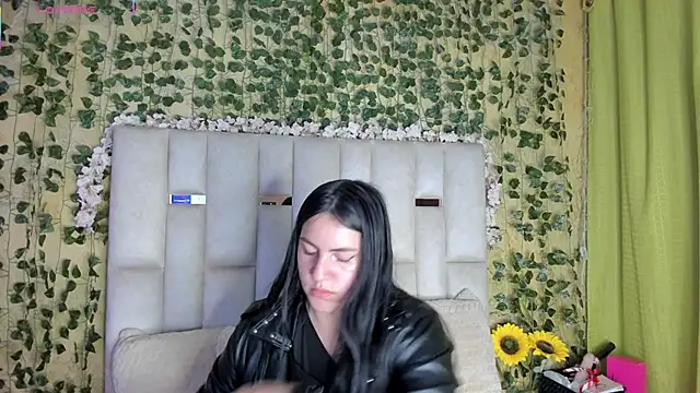 jenifer  power10 online show from 03-07-25, 11:40