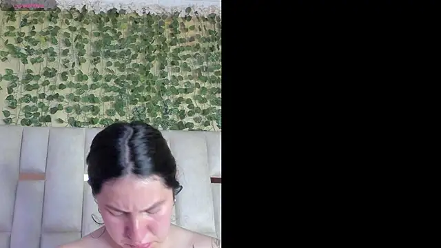 jenifer  power10 online show from 03-17-25, 12:04