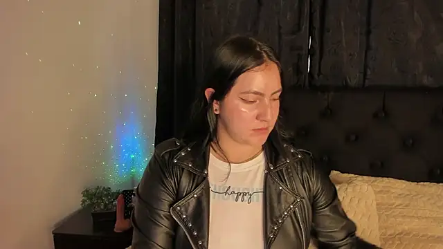 jenifer  power10 online show from 10-16-25, 07:26