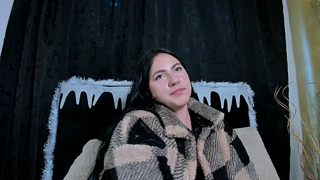 jenifer  power10 online show from 12-17-25, 07:20