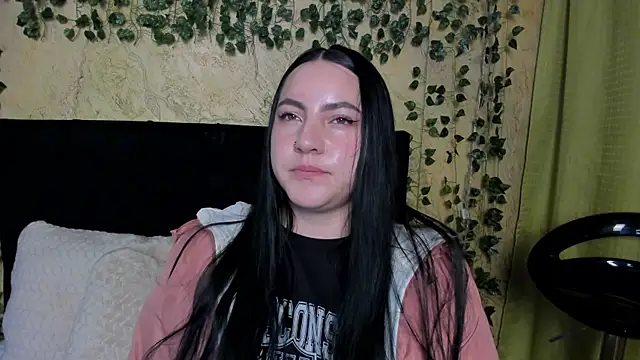 jenifer  power10 online show from 01-06-26, 06:44