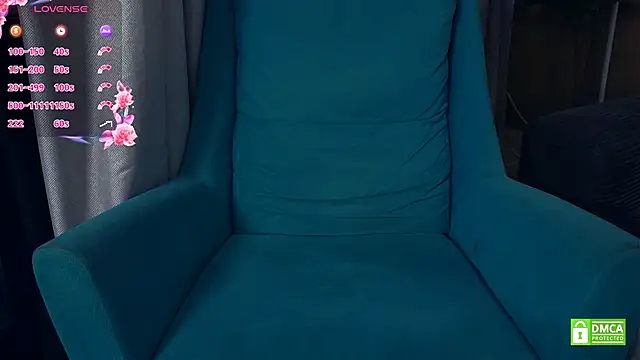 Snapshot of OdelinaFicken chatting on 11-07-25, 05:07 OdelinaFicken online show from 11-07-25, 05:07