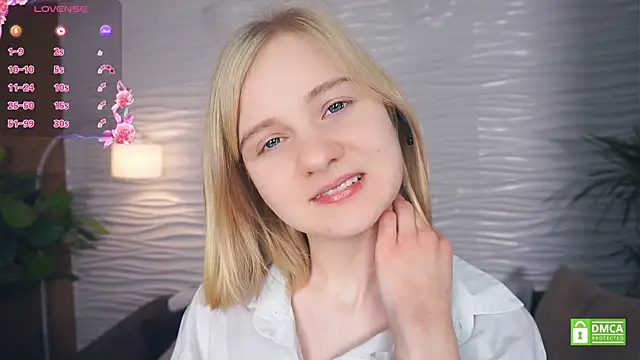 Snapshot of OdelinaFicken chatting on 12-03-25, 04:09 OdelinaFicken online show from 12-03-25, 04:09