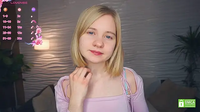 Snapshot of OdelinaFicken chatting on 12-16-25, 04:06 OdelinaFicken online show from 12-16-25, 04:06