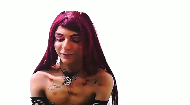 Snapshot of Luna_and_valery chatting on 02-15-25, 12:04 Luna and valery online show from 02-15-25, 12:04