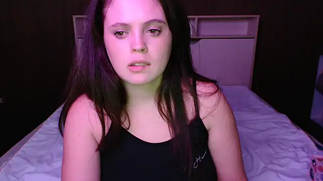 Karry-SEX online show from 12-21-24, 04:25