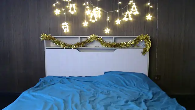 Karry-SEX online show from 12-27-24, 09:39