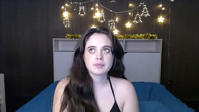 Karry-SEX online show from 01-03-25, 07:50