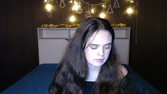 Karry-SEX online show from 01-04-25, 05:05