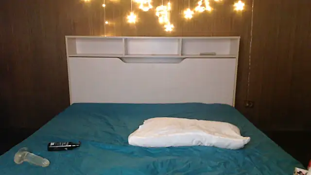 Karry-SEX online show from 01-14-25, 03:47