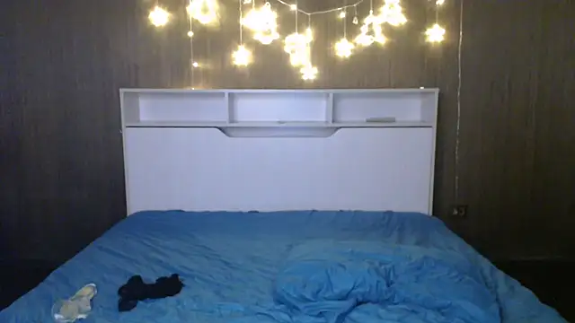 Karry-SEX online show from 01-15-25, 07:44