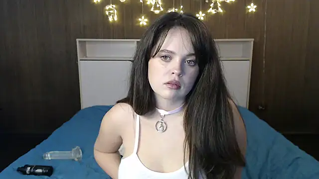 Karry-SEX online show from 02-03-25, 10:36