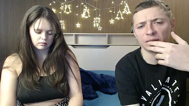 Karry-SEX online show from 02-21-25, 07:34