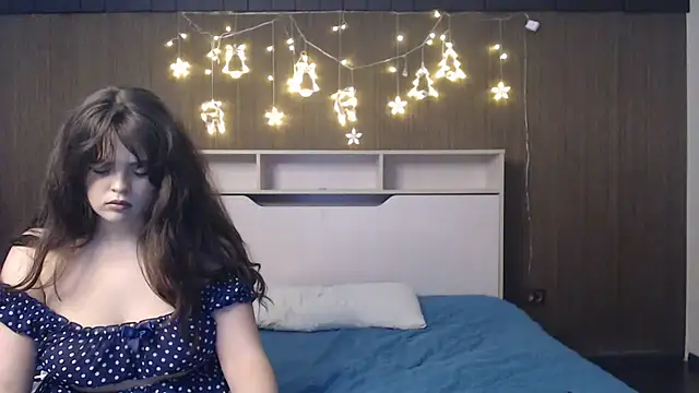 Karry-SEX online show from 03-02-25, 07:10