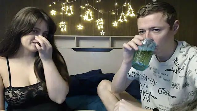 Karry-SEX online show from 03-09-25, 09:13