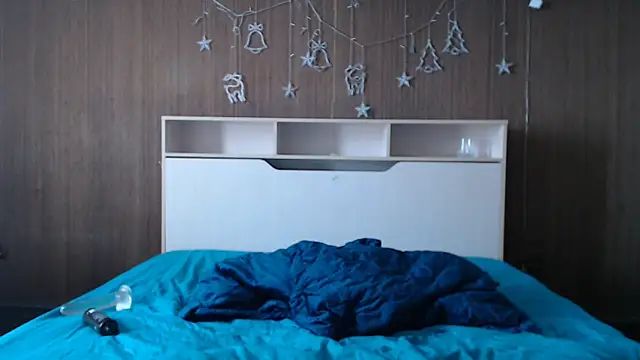 Karry-SEX online show from 03-12-25, 10:59