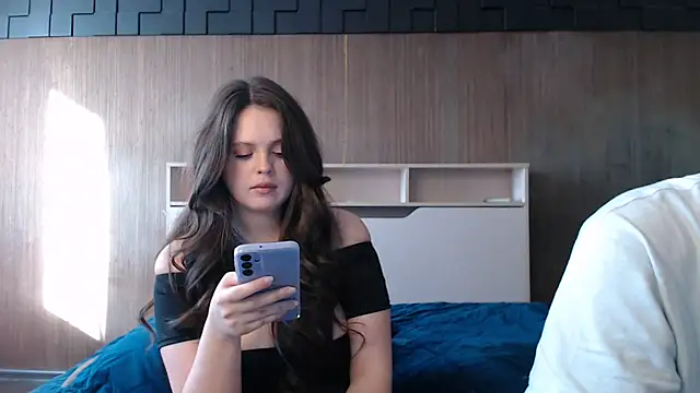 Karry-SEX online show from 10-17-25, 05:54