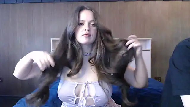 Karry-SEX online show from 10-28-25, 07:01