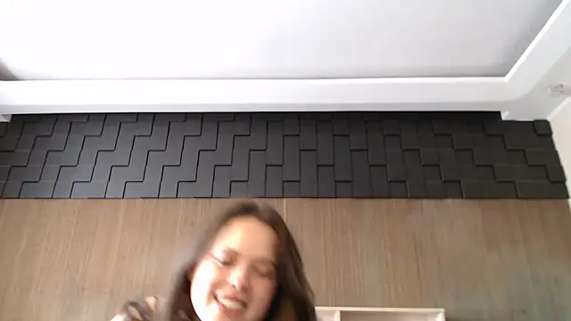 Karry-SEX online show from 10-29-25, 08:16