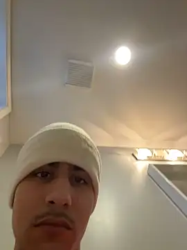 johnycash21 online show from 01-10-26, 09:05