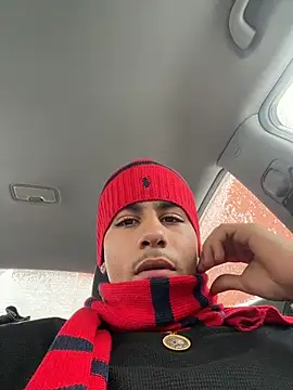 johnycash21 online show from 01-15-26, 04:55