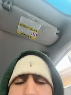 johnycash21 online show from 01-17-26, 04:43