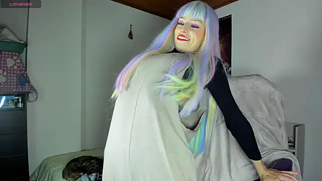 Snapshot of aiko_mori chatting on 09-20-25, 11:17 aiko mori online show from 09-20-25, 11:17