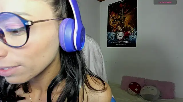 aiko mori online show from 02-24-26, 02:20