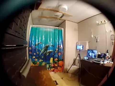 jockstrapstud online show from 12-05-24, 01:14