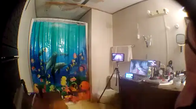 jockstrapstud online show from 12-07-24, 09:06