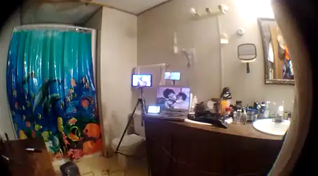 jockstrapstud online show from 01-06-25, 09:41