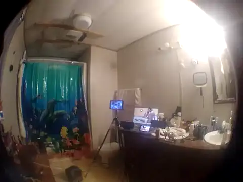 jockstrapstud online show from 11-22-25, 03:49