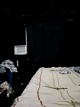 nenaisabella online show from 01-08-26, 12:35