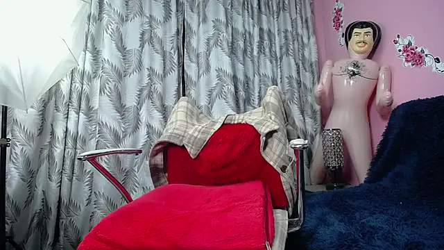 Kate Laurence  online show from 12-14-24, 10:13