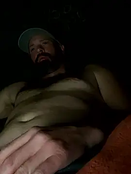 Camo sex online show from 12-04-24, 05:38