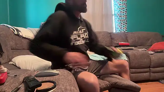 Camo sex online show from 12-04-24, 02:59