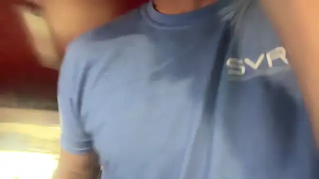 Camo sex online show from 12-09-24, 04:26