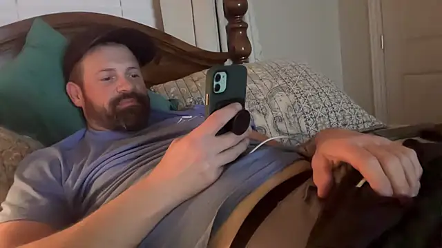 Camo sex online show from 12-11-24, 04:49