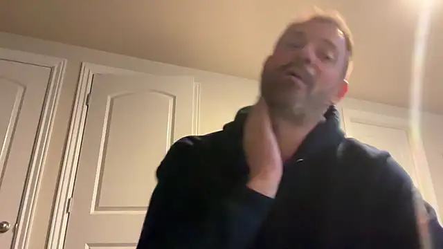 Camo sex online show from 01-09-25, 07:10