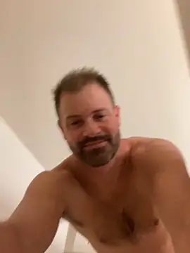 Camo sex online show from 01-09-25, 10:41